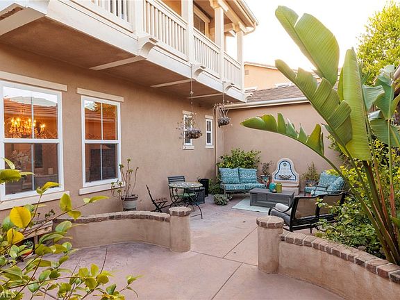 4th image of 26637 Oak Terrace Pl