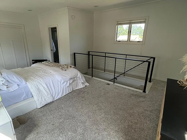 4070 Yosemite Ave S — Photo 16