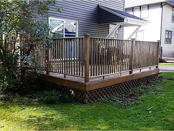3rd image of 607 Cullum St