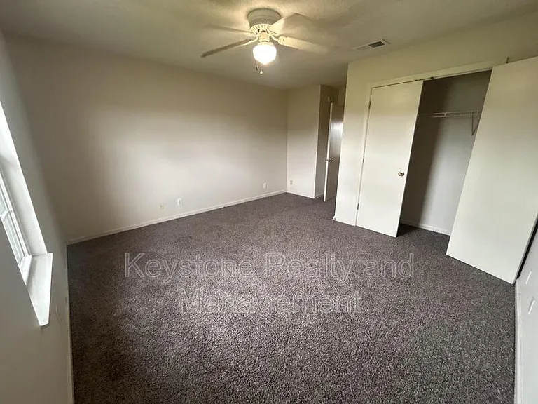 3300 Royster Ln #B — Photo 23