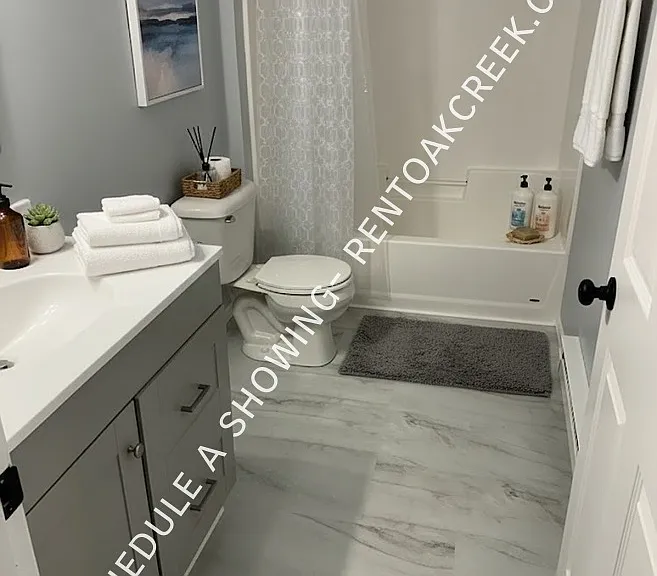 3134 Rosalie Pkwy #3134 — Photo 16