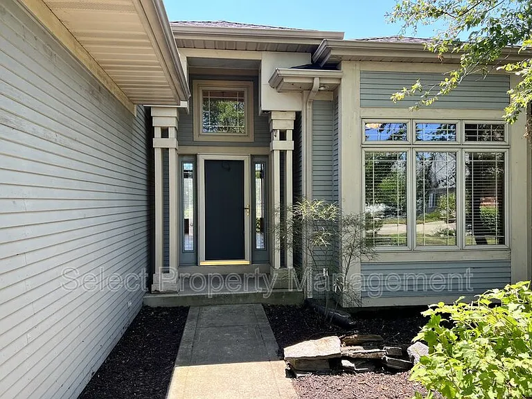 12134 Fairway Winds Ct — Photo 2
