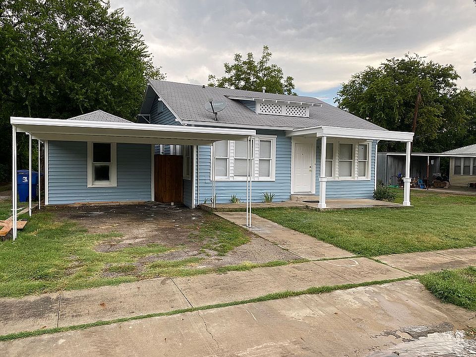 1st image of 1003 Avenue J