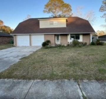 1st image of 400 Driftwood Cir