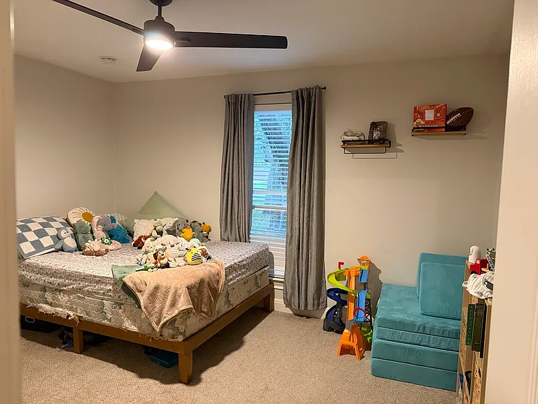 14800 Foy Dr — Photo 25