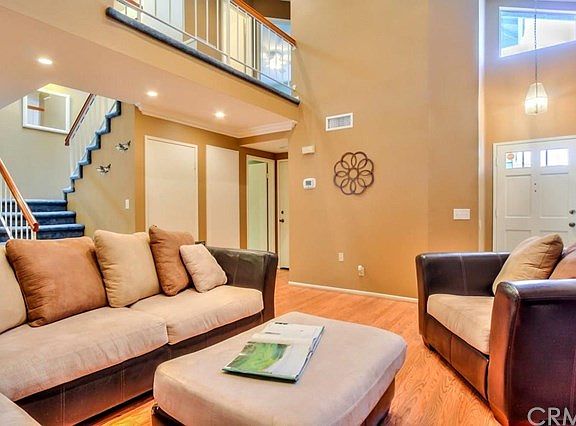 5th image of 15034 Timberwood Ct