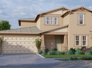 3873 Oyster Point Way, Sacramento, CA 95835