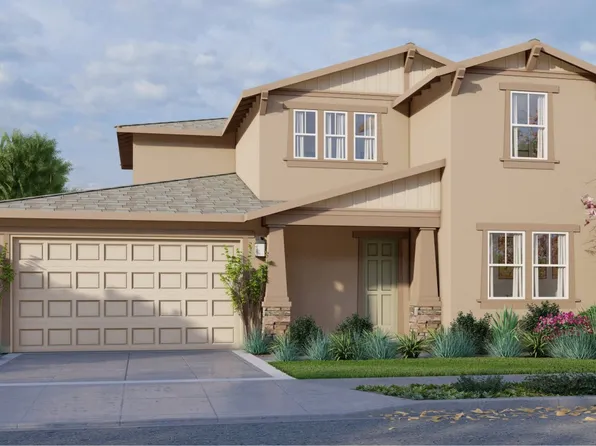 3855 Southshore Ave, Sacramento, CA 95835