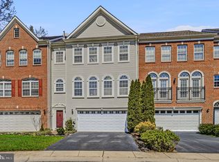 13 Laurel Way, Bear, DE