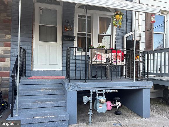 2nd image of 341 S 9th St