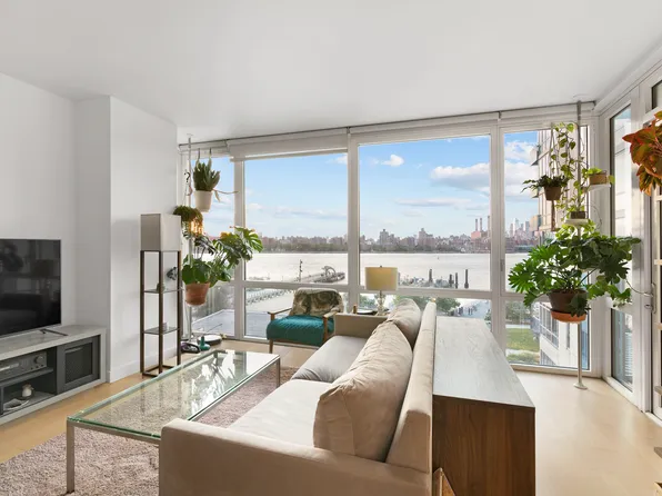 22 N 6th St, Brooklyn, NY