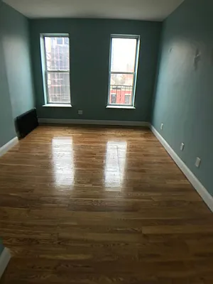 Rented by Noble Property LLC | media 21