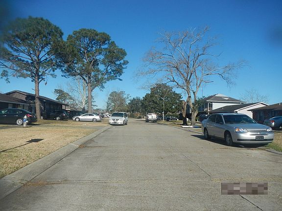 4th image of 654 Holmes Blvd