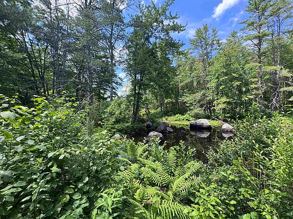 4th image of 140 Parker Mountain Road