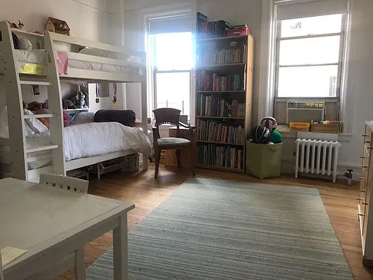 Rented by Yorgan Group, LLC | media 50