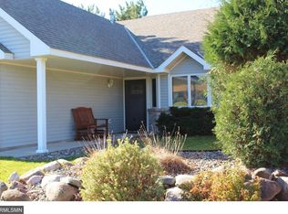 2402 Crestview Ln, Brainerd, MN 56401