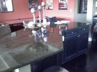 10150 Orchid Reserve Dr, West Palm Beach, FL 33412