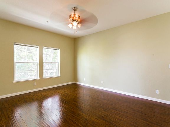 3rd image of 3301 N Park Dr Unit 711