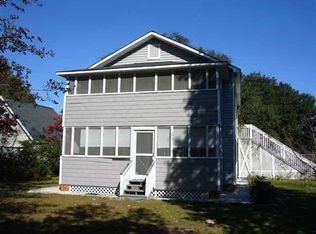 1306 6th Ave N, Conway, SC 29526