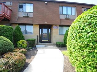 135 Richard Ct, Pomona, NY 10970