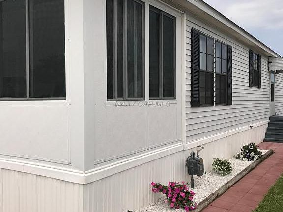 3rd image of 128 Nautical Ln