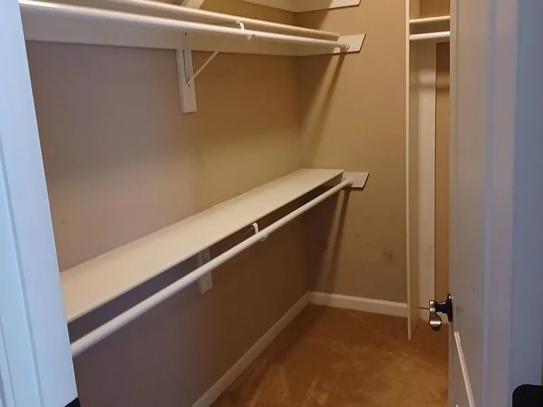 1486 Cobra Ln — Photo 27
