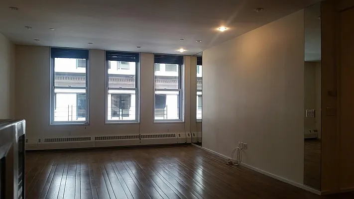 Rented by Keller Williams NYC | media 12