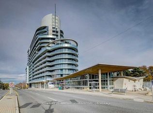 2885 Bayview Ave #PENTHOUSE 1501, Toronto, ON M2K0A3