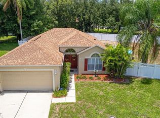 1843 Doe Lake Ct, Apopka, FL 32703