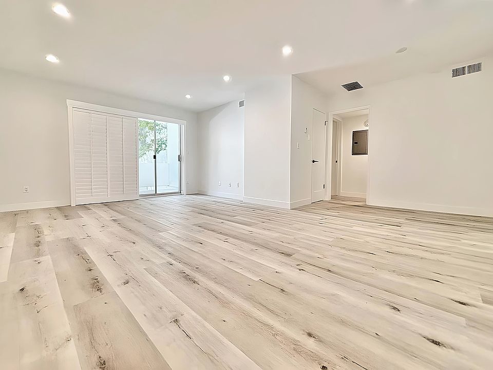 1st image of 605 San Vicente Blvd #303