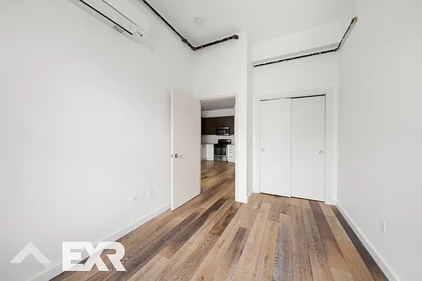 Rented by The KCI Group | media 24