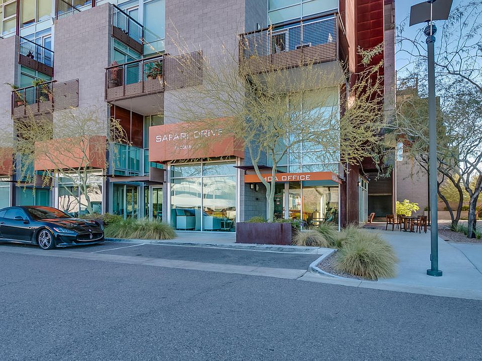 1st image of 4747 N Scottsdale Rd Ste 4008