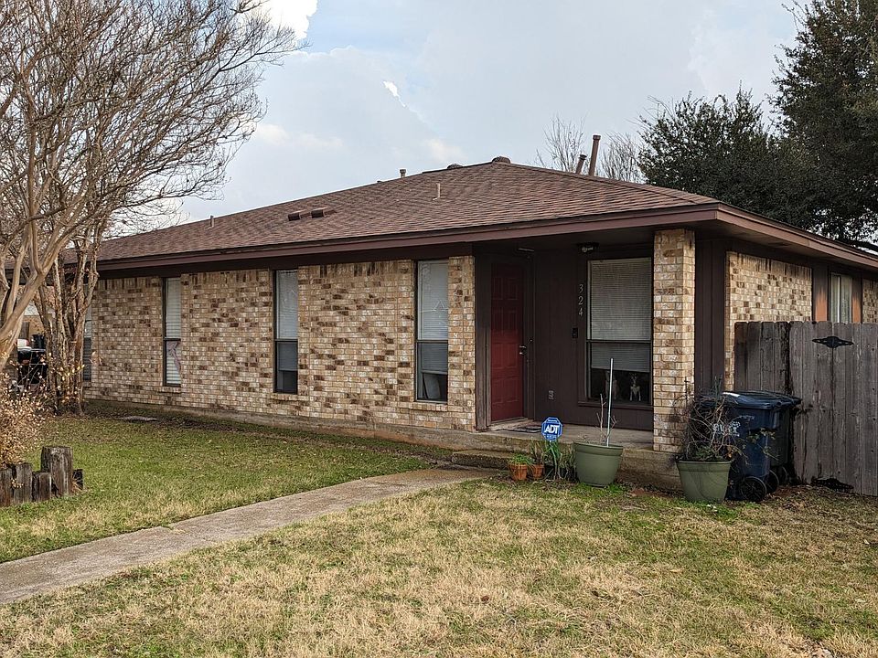 1st image of 324 Brentwood Dr