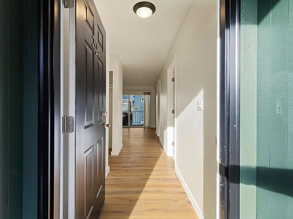 3rd image of 7111 47th Ave NE #208