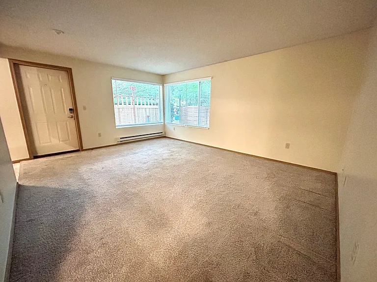 6316 24th Ave NW #101 — Photo 10