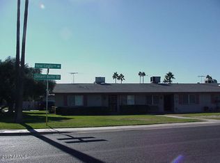 11111 W Desert Butte Dr, Sun City, AZ 85351