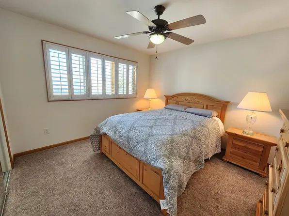 1550 Raven Cir Unit N, Estes Park, CO 80517