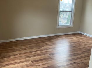 2017 Orthodox St #E5, Philadelphia, PA 19124