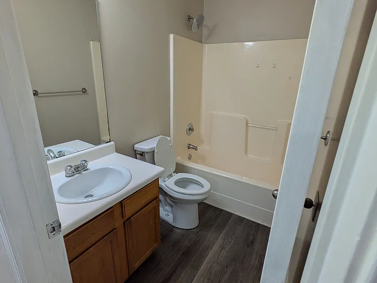 375 Searchlight Dr — Photo 16