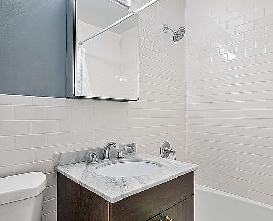 5th image of 142 W End Ave APT 29T