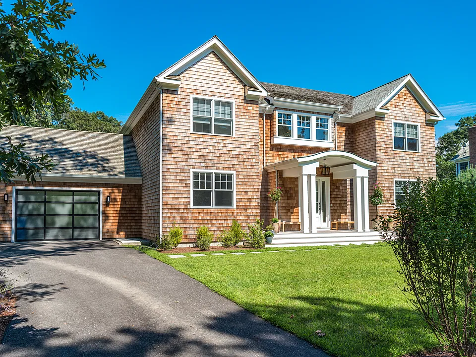 51 Birchwood Ln