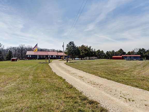 5th image of 2390 New Hope Road