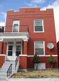 1st image of 4131 Fairburn Ct