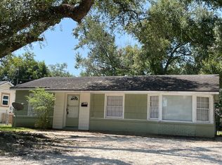 1910 13th St, Lake Charles, LA 70601