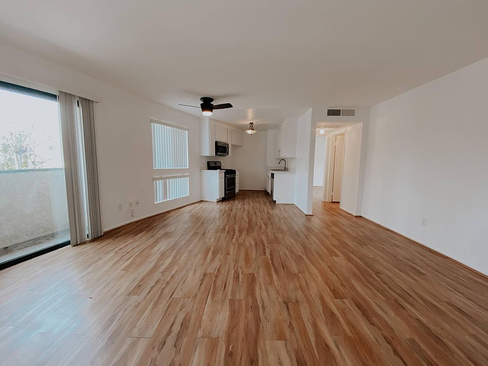 1st image of 10619 Landale St APT 211