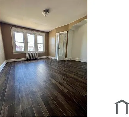 4584 G St — Photo 8