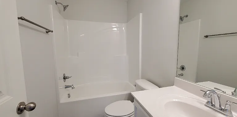 211 Ruth Way — Photo 20