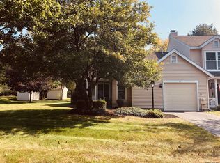67 Stoney Creek Dr, Clifton Park, NY 12065