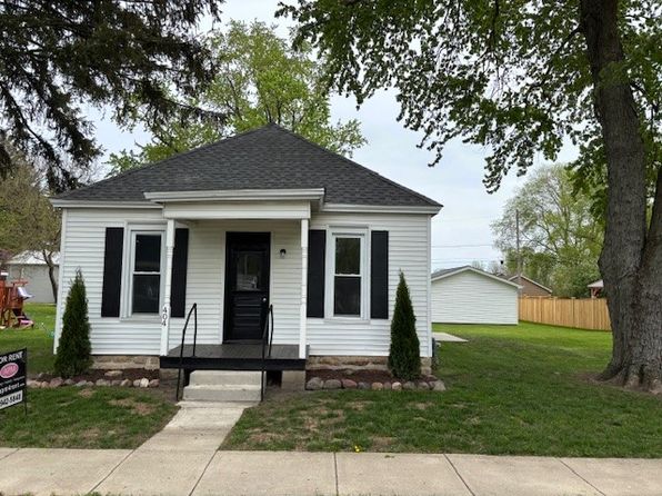 404 Depot St