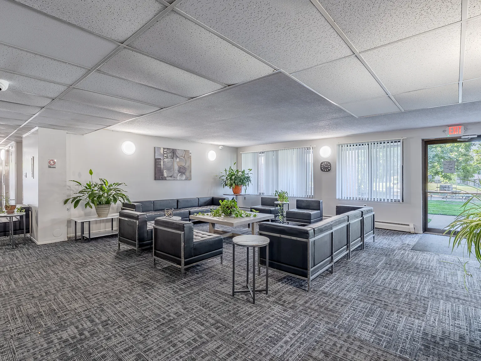 Corewell Senior Community — Photo 2